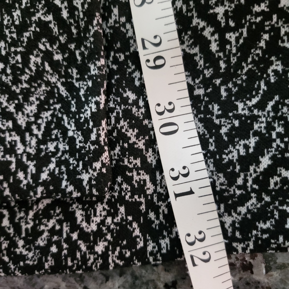 Banana Republic Jacket Sz 8 - Picture 7 of 9